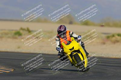 media/Mar-24-2023-Apex Assassins (Fri) [[54485cb5ff]]/Racer 2/Mock Race and Group Photo/